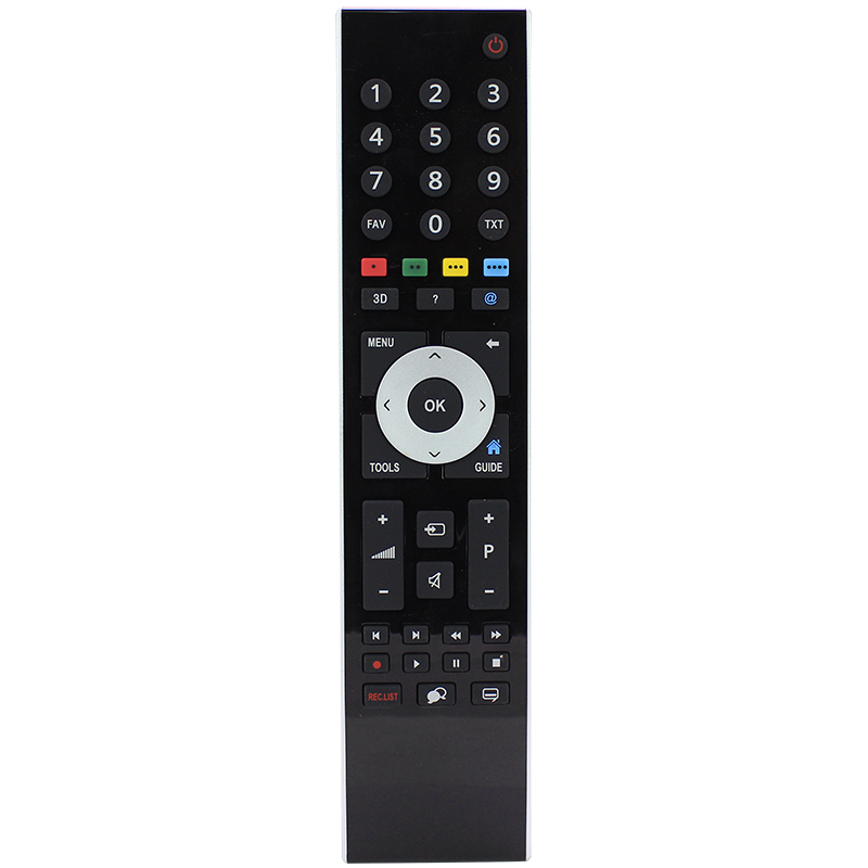 GRUNDIG, BEKO REMOTE CONTROL 32740