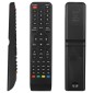SUNNY SENCOR 3D MEDIA LCD TV Τηλεχειριστήριο Τύπου ORIGINAL
