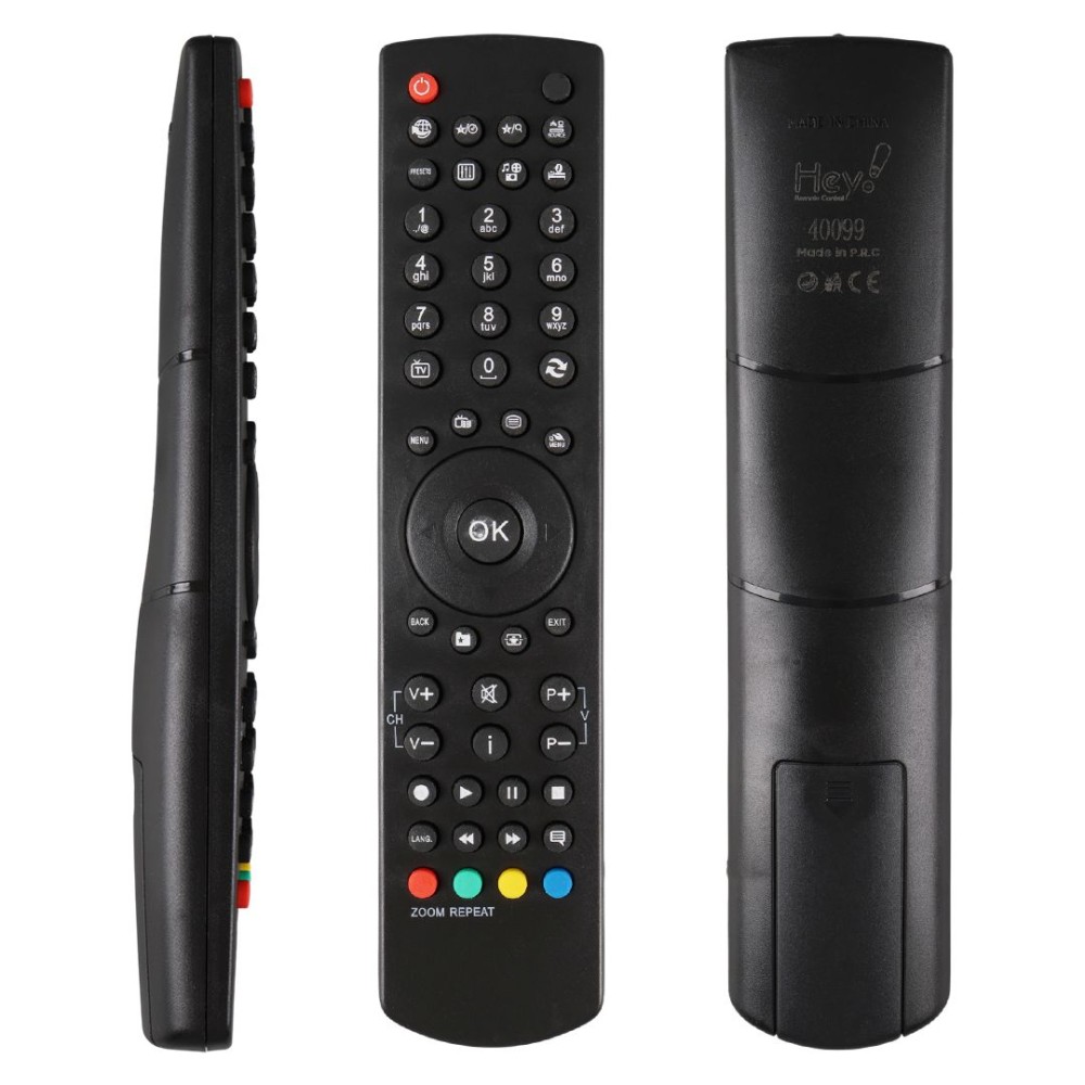 TOSHIBA VESTEL CROWN RC-1910 Τηλεχειριστήριο Τύπου ORIGINAL