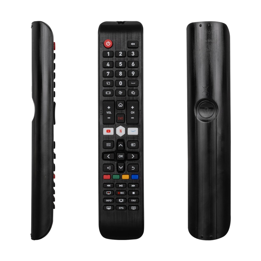 SUNNY - SMART LED TV Τηλεχειριστήριο Τύπου ORIGINAL