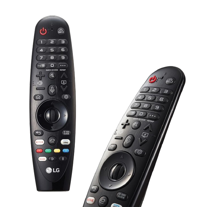 LG AN-MR20GA ORIGINAL REMOTE CONTROL