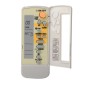 DAIKIN A/C REMOTE CONTROL BRC4C151