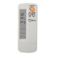 DAIKIN A/C REMOTE CONTROL BRC4C151