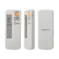 DAIKIN A/C REMOTE CONTROL BRC4C151