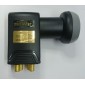 MICROSTAR MSR-424 QUAD LNB