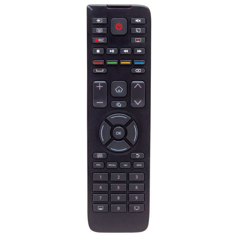 SUNNY SMART REMOTE CONTROL 4380