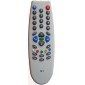 BEKO 12.1 REMOTE CONTROL