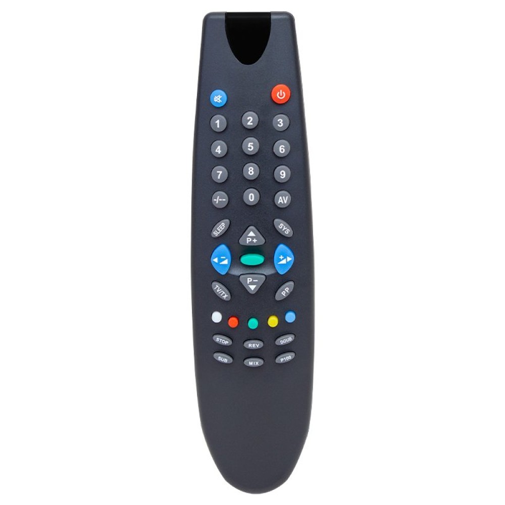 BEKO 12.1 REMOTE CONTROL