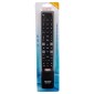 TCL LED TV RM-L150B+ REMOTE CONTROL