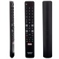 TCL LED TV RM-L150B+ REMOTE CONTROL