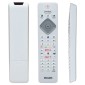 PHILIPS AMBILIGHT RC4797 Τηλεχειριστήριο Τύπου ORIGINAL