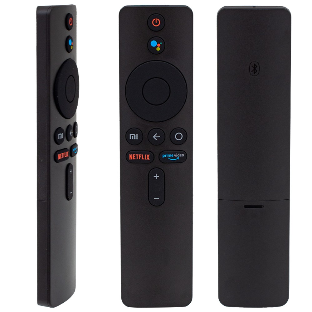XIAOMI REMOTE CONTROL HRM1789