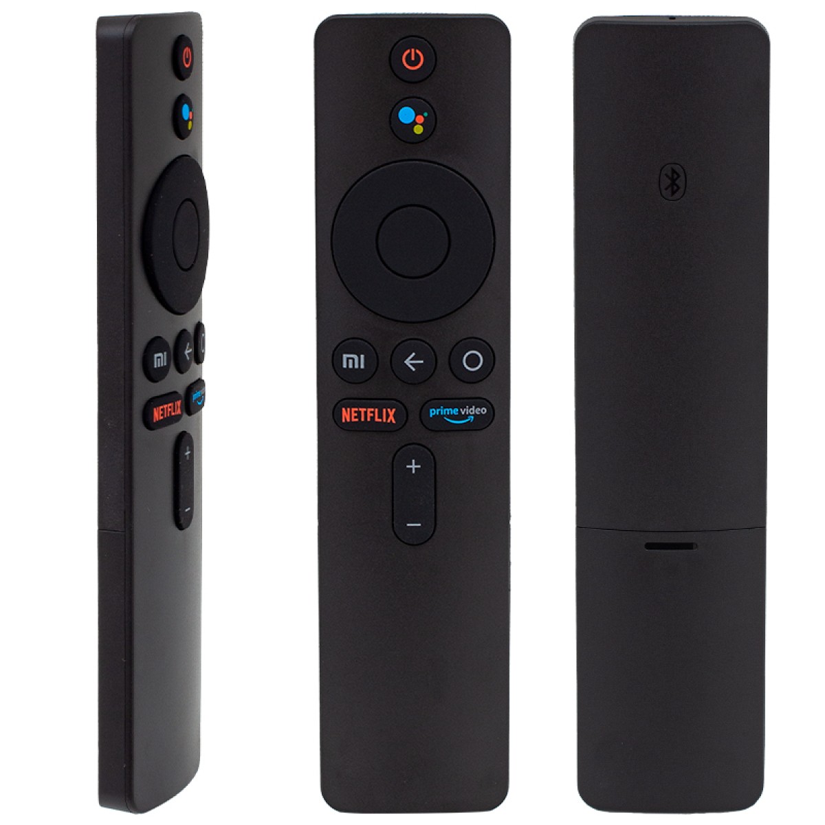 XIAOMI REMOTE CONTROL HRM1789