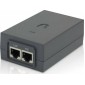 UBIQUITI POE-48-24W PoE+ Injector