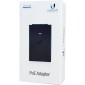 UBIQUITI POE-48-24W PoE+ Injector