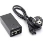 UBIQUITI POE-48-24W PoE+ Injector