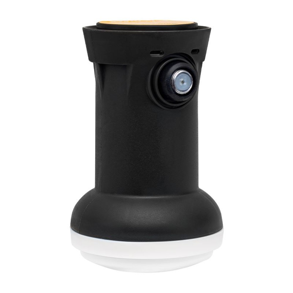 T&SMART 0.1 UHD 4K Universal Single LNB