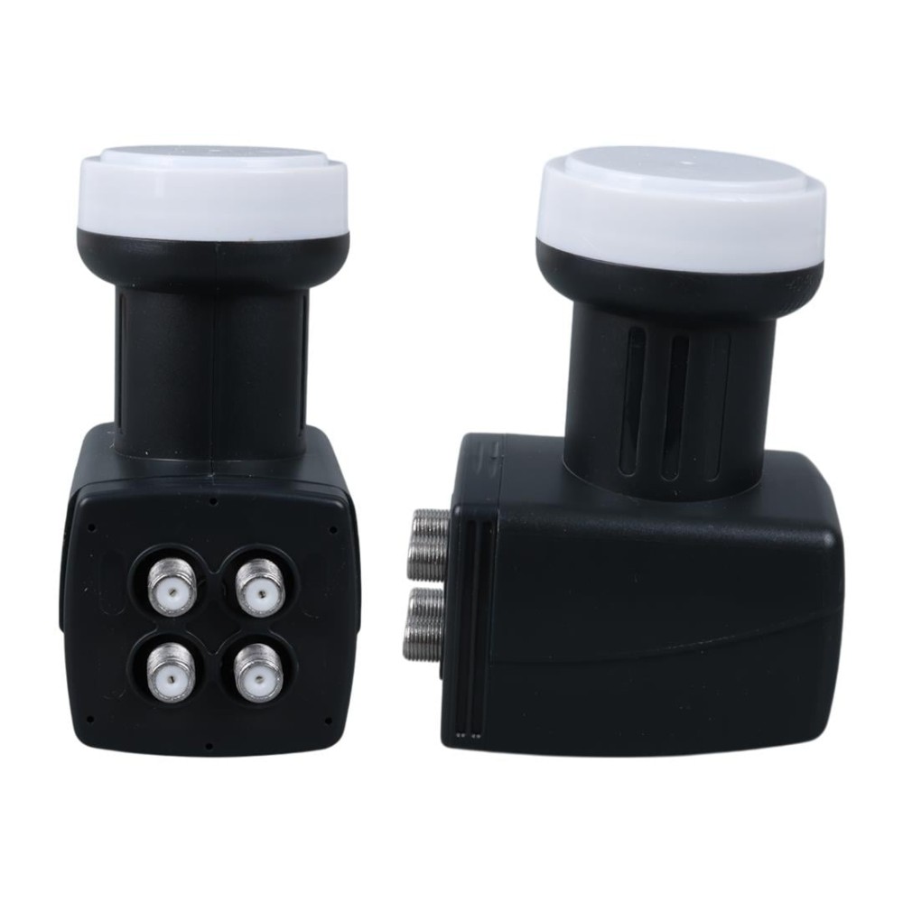 T&SMART QUAD LNB