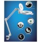 POWERMASTER 5541 MAGNIFYING LAMP