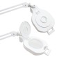 POWERMASTER 5541 MAGNIFYING LAMP