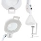 POWERMASTER 5541 MAGNIFYING LAMP