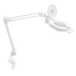 POWERMASTER 5541 MAGNIFYING LAMP