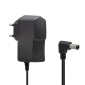 POWERMASTER PM-5742 12.6V 0.35A 5.5x2.5mm Φορτιστής SENAO