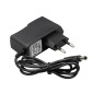 POWERMASTER PM-5742 12.6V 0.35A 5.5x2.5mm Φορτιστής SENAO