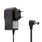POWERMASTER PM-5742 12.6V 0.35A 5.5x2.5mm Φορτιστής SENAO