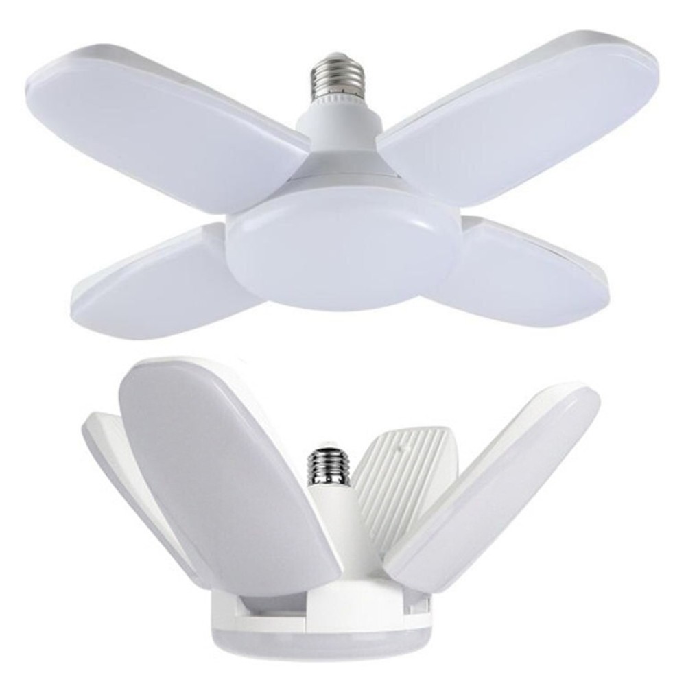 WINLIGHT WL-2760 LED LAMP E27 TYPE