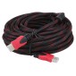 HDMI CABLE 10 M. 5853