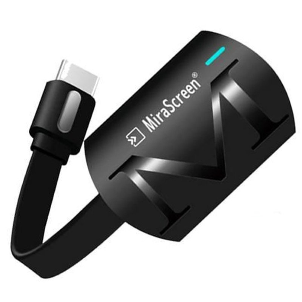 POWERMASTER PM-6002 G4 Wireless Audio Video Transmitter