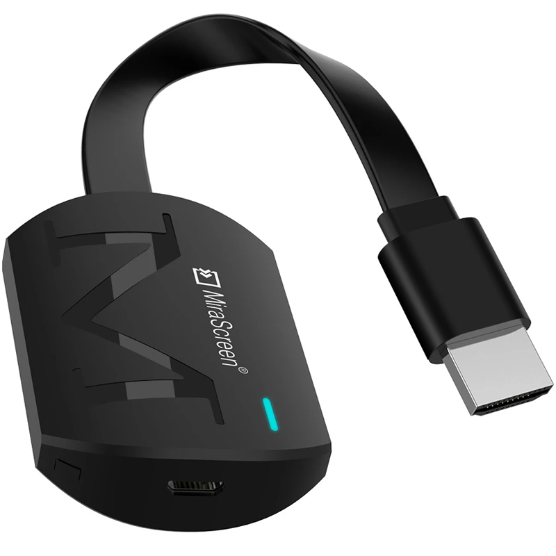 POWERMASTER PM-6002 G4 Wireless Audio Video Transmitter