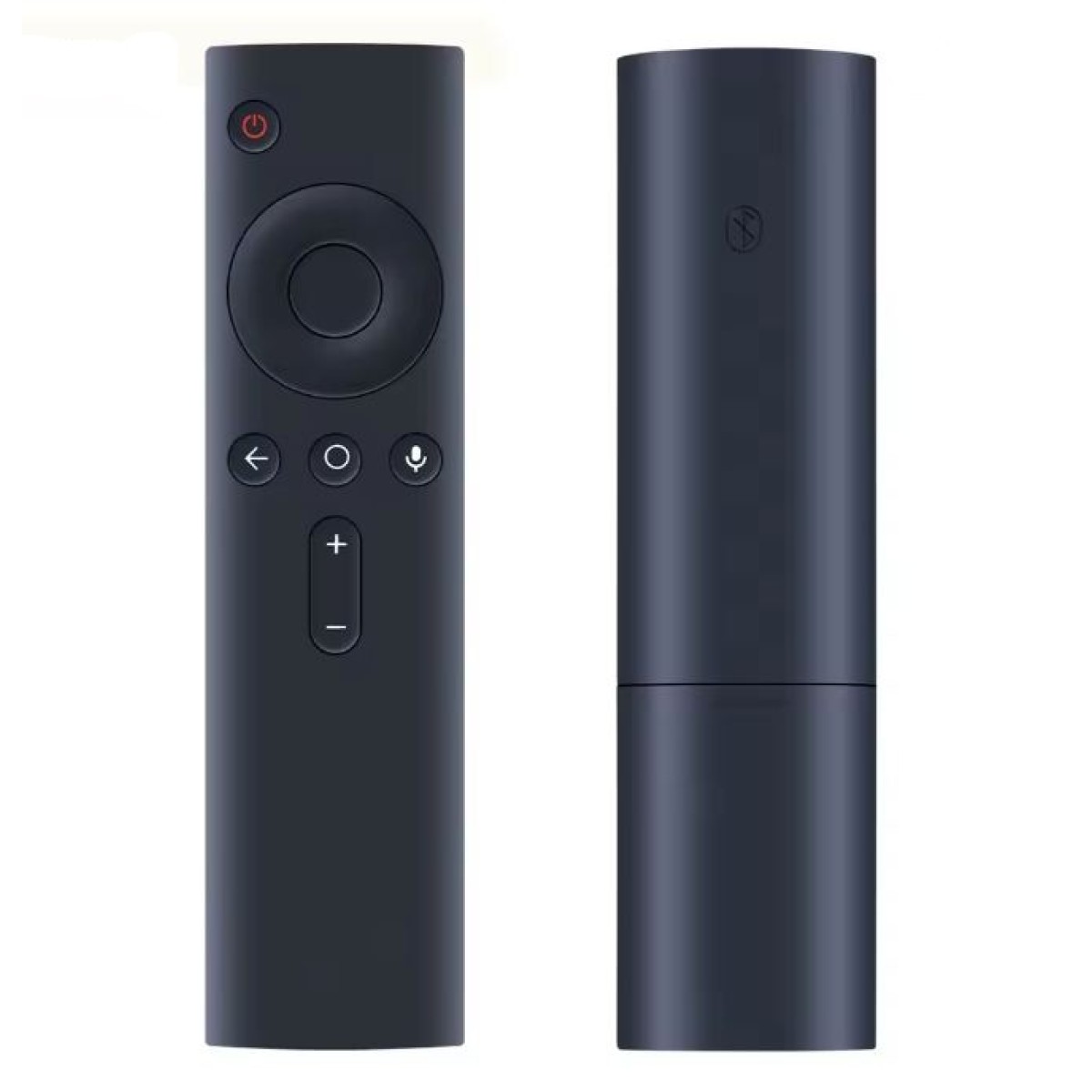 XIAOMI XMRM-002 Τηλεχειριστήριο Τύπου ORIGINAL