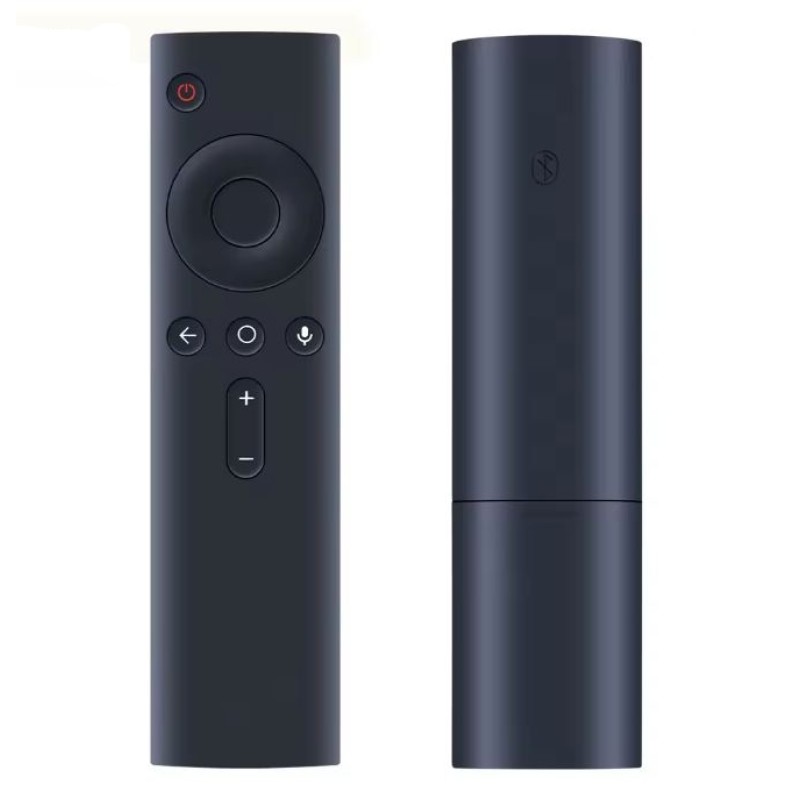XIAOMI XMRM-002 Τηλεχειριστήριο Τύπου ORIGINAL