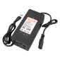 POWERMASTER PM-6042 60V/32Ah Φορτιστής Ηλεκτρικού Ποδηλάτου