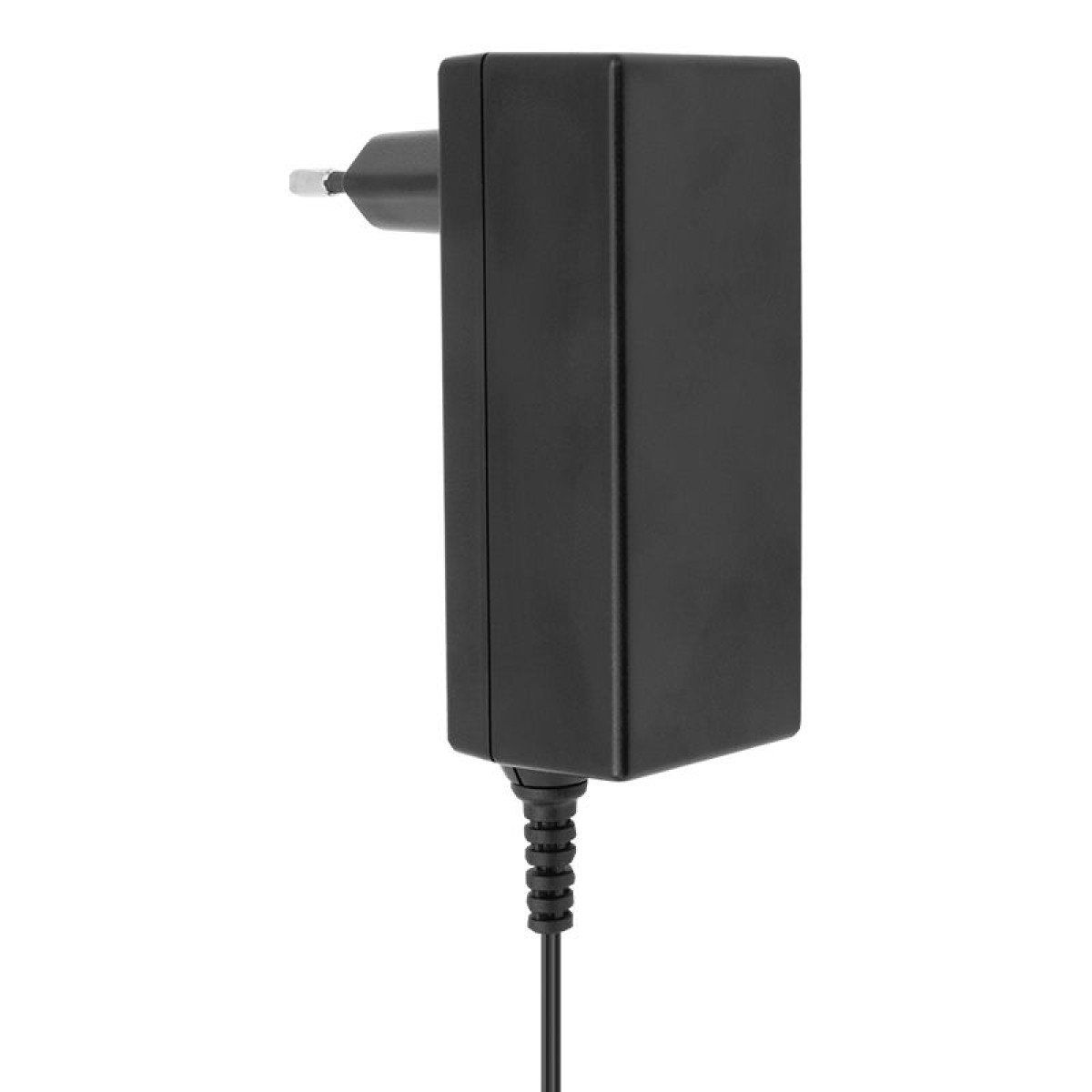 POWERMASTER PM-6043 42V/2A Φορτιστής GINGER