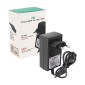 POWERMASTER PM-6043 42V/2A Φορτιστής GINGER