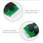 BAKU BA-7384 LCD Screen Cleaning / Peeling Tool