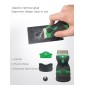 BAKU BA-7384 LCD Screen Cleaning / Peeling Tool