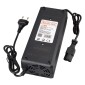 POWERMASTER PM-6131 60V/38Ah Φορτιστής Ηλεκτρικού Ποδηλάτου