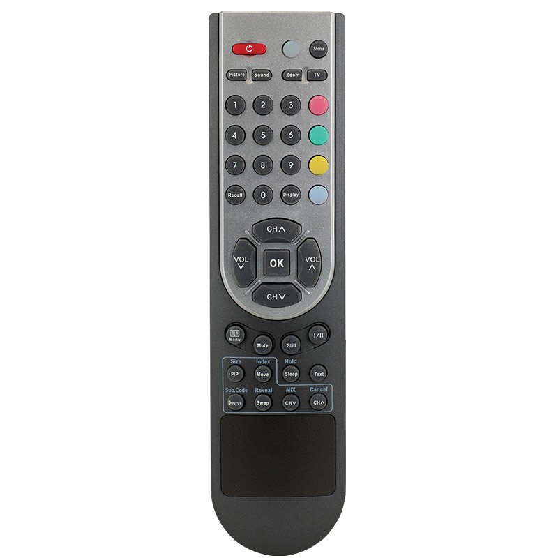 SUNNY LCD 26" & 32" REMOTE CONTROL