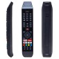 VESTEL, HITACHI LED TV REMOTE CONTROL A3 43141
