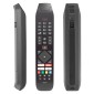 VESTEL, HITACHI LED TV REMOTE CONTROL A3 43141