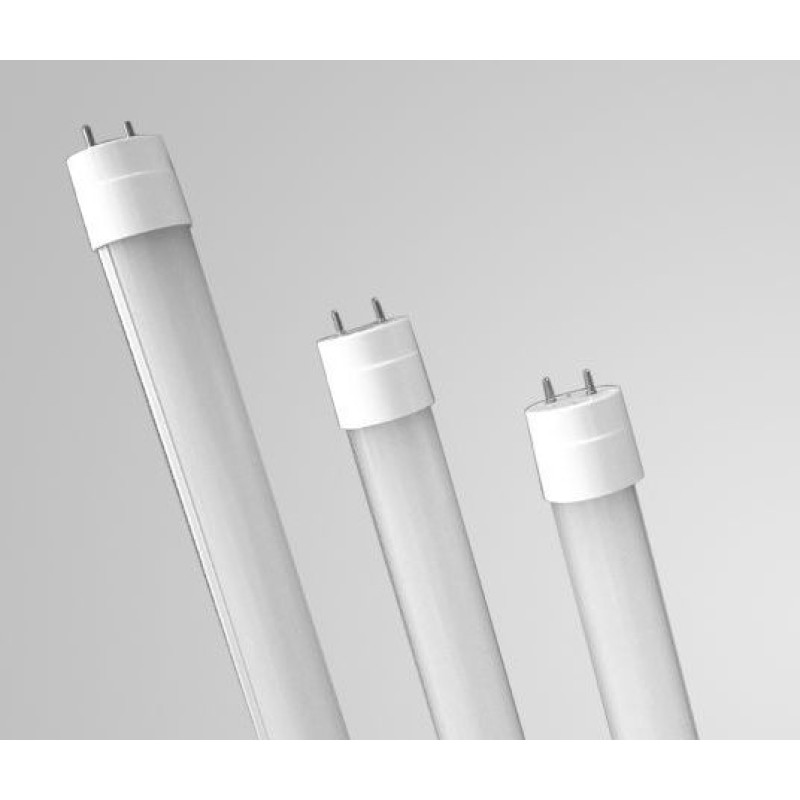 ILED T8 G13 60CM 8W LED TUBE LAMP