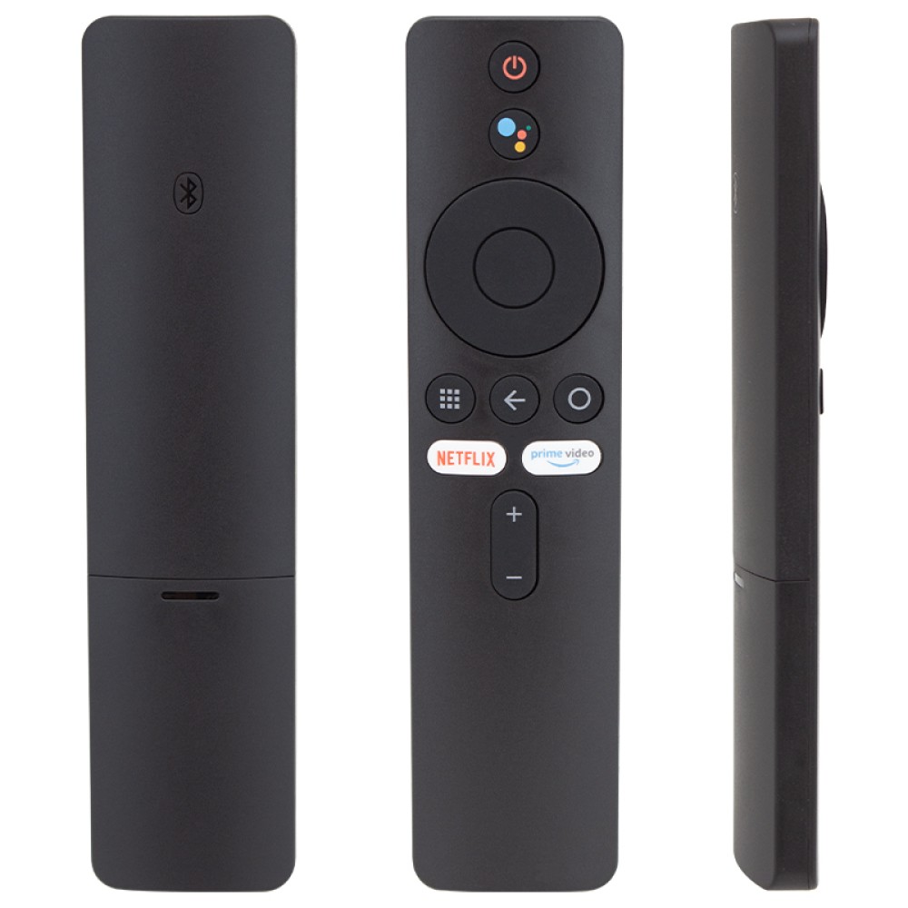 XIAOMI REMOTE CONTROL HRM1835