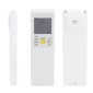 DAIKIN ARC452A3 A/C Remote Control