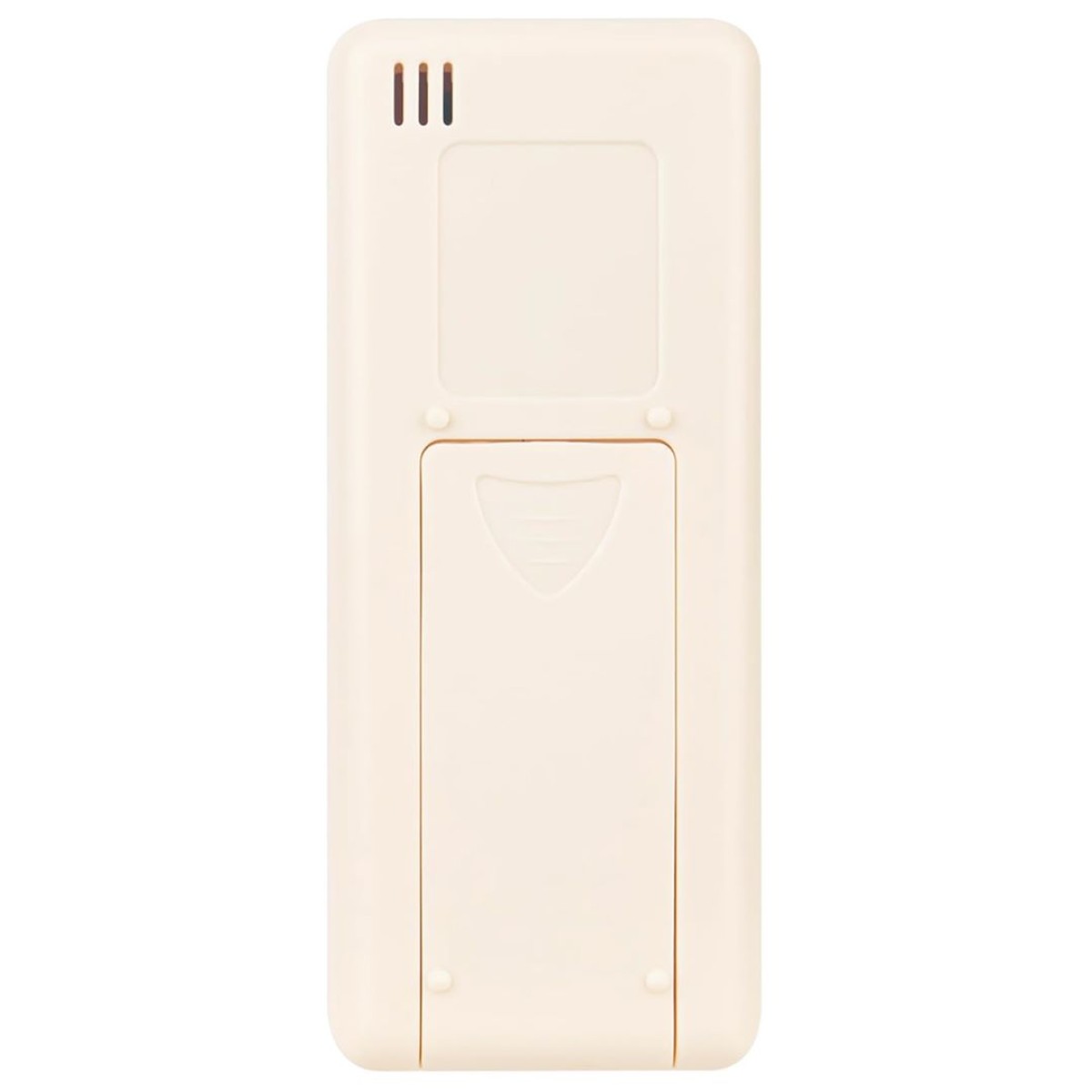 HAIER YR-M10 YR-M09 YR-M07 YR-M05 Τηλεχειριστήριο A/C