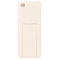 HAIER YR-M10 YR-M09 YR-M07 YR-M05 Τηλεχειριστήριο A/C