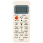 HAIER YR-M10 YR-M09 YR-M07 YR-M05 Τηλεχειριστήριο A/C